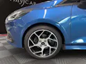 Ford Fiesta 1.5 SCTi ST+