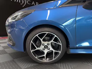 Ford Fiesta 1.5 SCTi ST+