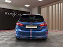 Ford Fiesta 1.5 SCTi ST+