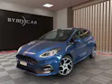 Ford Fiesta 1.5 SCTi ST+