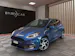 Ford Fiesta 1.5 SCTi ST+
