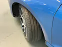 Ford Fiesta 1.5 SCTi ST+