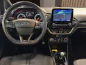 Ford Fiesta 1.5 SCTi ST+
