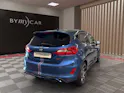 Ford Fiesta 1.5 SCTi ST+
