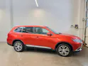 Mitsubishi Outlander 2.2 DID Style 4WD Automatic 7 Sitzplätze