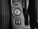 Mitsubishi Outlander 2.2 DID Style 4WD Automatic 7 Sitzplätze
