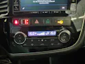 Mitsubishi Outlander 2.2 DID Style 4WD Automatic 7 Sitzplätze