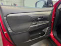 Mitsubishi Outlander 2.2 DID Style 4WD Automatic 7 Sitzplätze