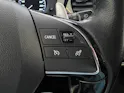 Mitsubishi Outlander 2.2 DID Style 4WD Automatic 7 Sitzplätze