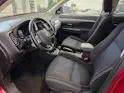 Mitsubishi Outlander 2.2 DID Style 4WD Automatic 7 Sitzplätze