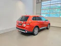 Mitsubishi Outlander 2.2 DID Style 4WD Automatic 7 Sitzplätze