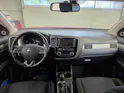 Mitsubishi Outlander 2.2 DID Style 4WD Automatic 7 Sitzplätze