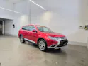 Mitsubishi Outlander 2.2 DID Style 4WD Automatic 7 Sitzplätze