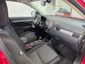 Mitsubishi Outlander 2.2 DID Style 4WD Automatic 7 Sitzplätze