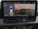 Cupra Born 58 kWh