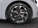 Cupra Born 58 kWh