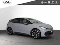 Cupra Born 58 kWh