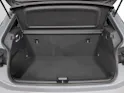 Cupra Born 58 kWh