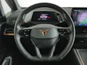 Cupra Born 58 kWh