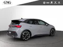 Cupra Born 58 kWh