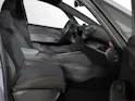 Cupra Born 58 kWh