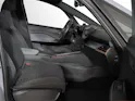 Cupra Born 58 kWh