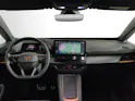 Cupra Born 58 kWh