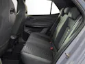 Cupra Born 58 kWh