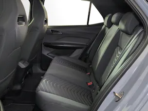 Cupra Born 58 kWh