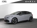 Cupra Born 58 kWh