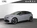 Cupra Born 58 kWh