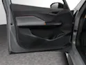 Cupra Born 58 kWh