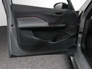 Cupra Born 58 kWh