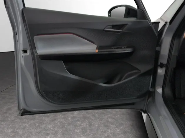 Cupra Born 58 kWh