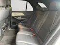 Mercedes-Benz GLE 450 4Matic AMG Line 9G-Tronic