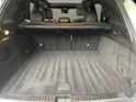 Mercedes-Benz GLE 450 4Matic AMG Line 9G-Tronic