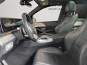 Mercedes-Benz GLE 450 4Matic AMG Line 9G-Tronic