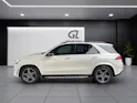 Mercedes-Benz GLE 450 4Matic AMG Line 9G-Tronic
