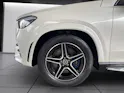 Mercedes-Benz GLE 450 4Matic AMG Line 9G-Tronic