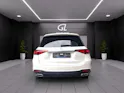 Mercedes-Benz GLE 450 4Matic AMG Line 9G-Tronic