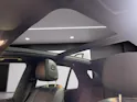 Mercedes-Benz GLE 450 4Matic AMG Line 9G-Tronic
