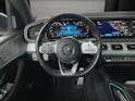 Mercedes-Benz GLE 450 4Matic AMG Line 9G-Tronic