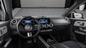 Mercedes-Benz GLA 200 Night Star 7G-DCT