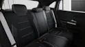 Mercedes-Benz GLA 200 Night Star 7G-DCT