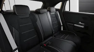 Mercedes-Benz GLA 200 Night Star 7G-DCT