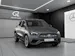 Mercedes-Benz GLA 200 Night Star 7G-DCT