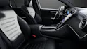 Mercedes-Benz GLC Coupé 220 d 4Matic 9G-Tronic