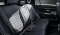 Mercedes-Benz GLC Coupé 220 d 4Matic 9G-Tronic