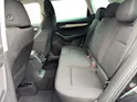 Škoda Karoq 1.5 TSI ACT Ambition DSG