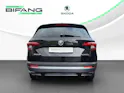 Škoda Karoq 1.5 TSI ACT Ambition DSG